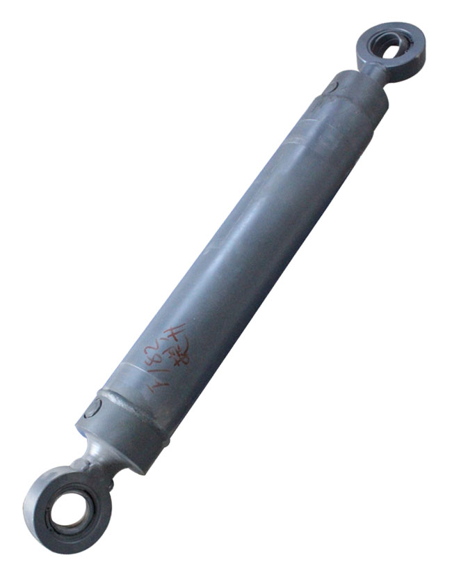 DYNAPAC F182  Lifting cylinder