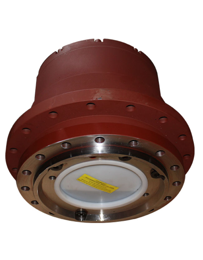  2100-2 Walking reducer domestic