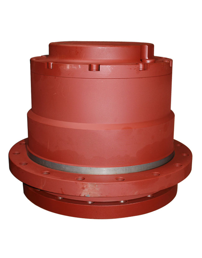 1800-2 walking gear reducer made in China