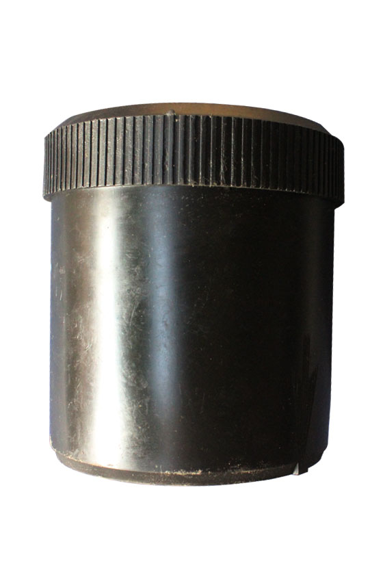  2100-2 hammer connecting sleeve