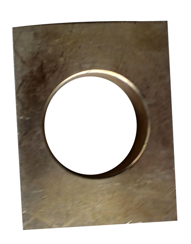  S1800-2 telescopic plate slider