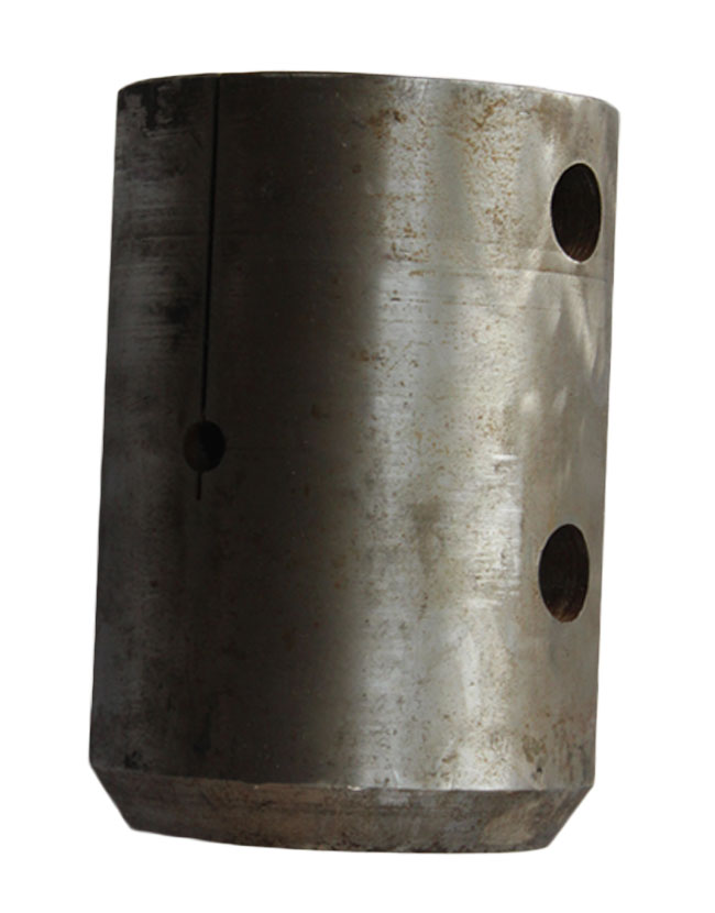  1800-2 connecting sleeve