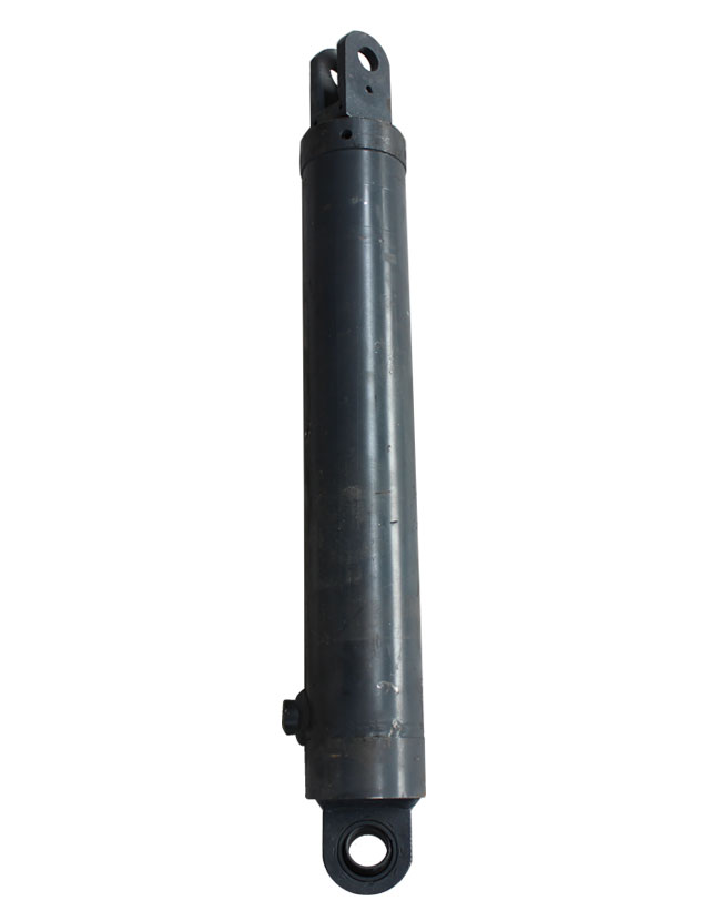  1800-2 leveling cylinder