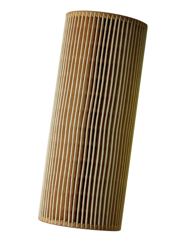 Man Hummel HU947-1 engine filter