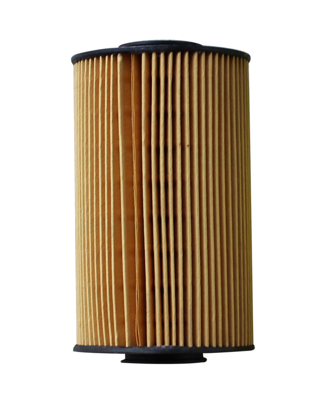 Man Hummel P811 diesel filter