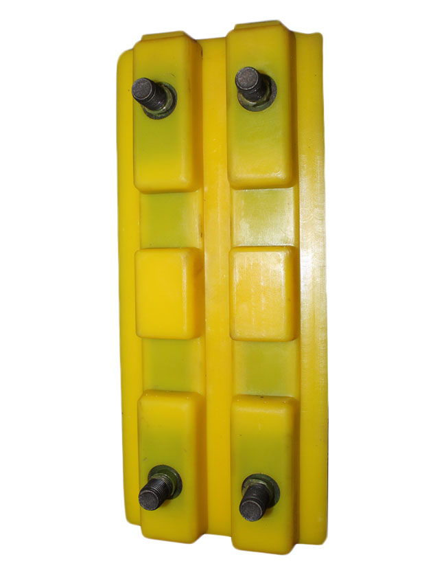  w1900 split crawler board