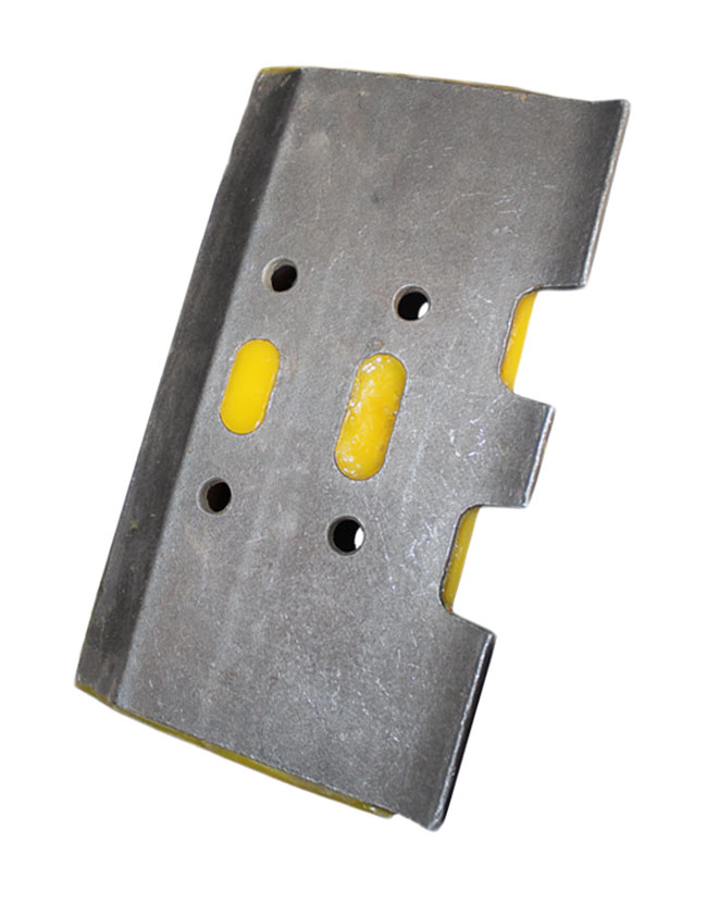  W2000 overall trackboard
