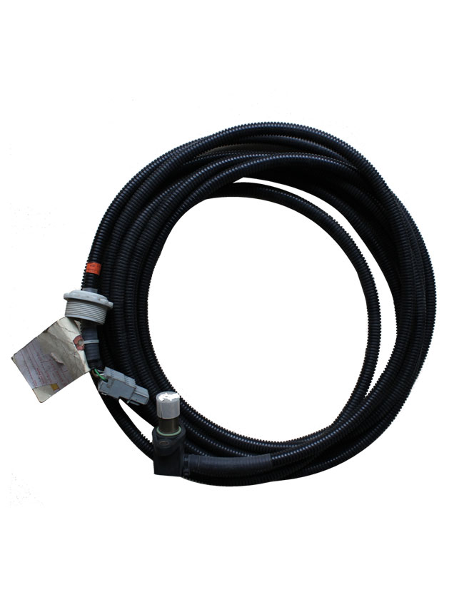 Volvo sensors -parts80621162