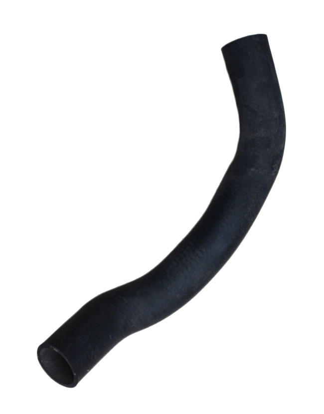 Ingersoll Rand DD110 Upper pipe