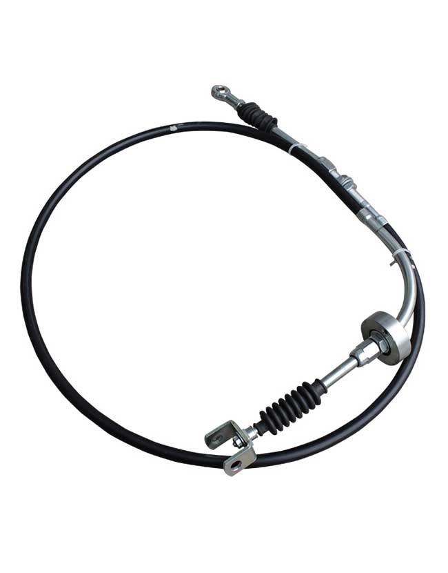 BOMAG 203 Double steel wheel Walking cable