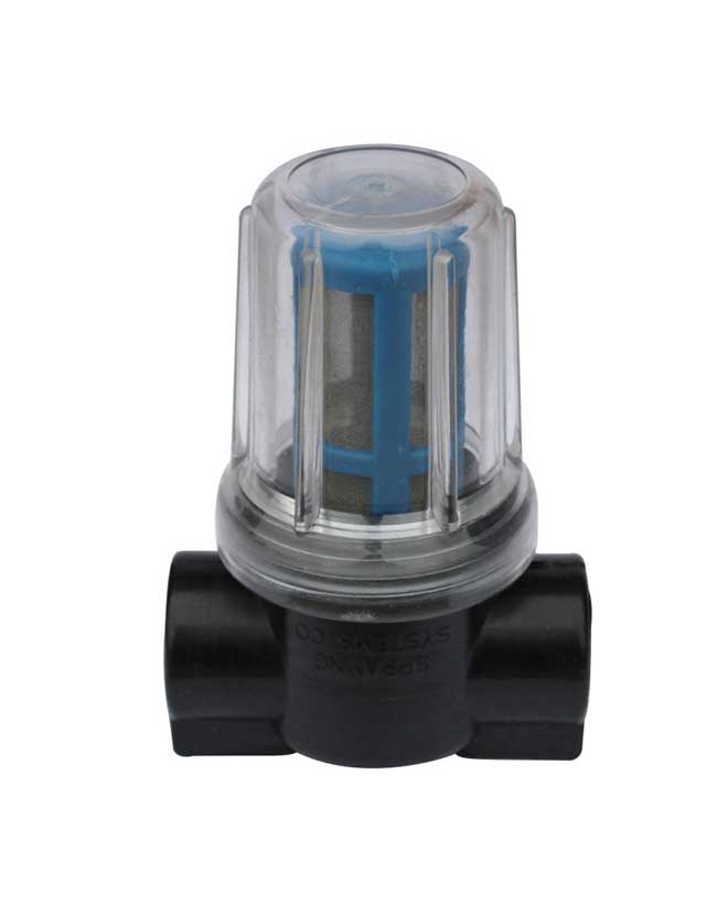 Dynapac CC522 Small blue cup