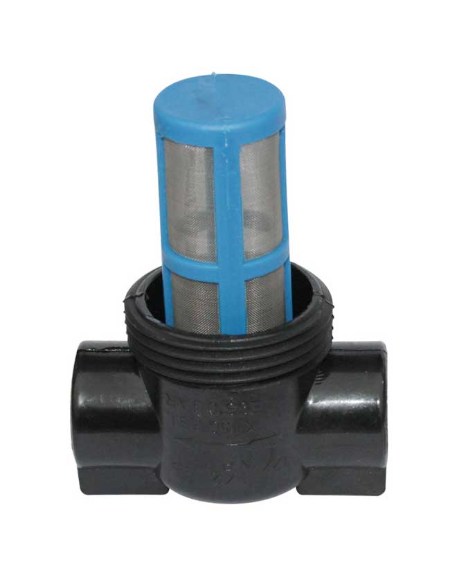 Dynapac CC622 Small blue cup