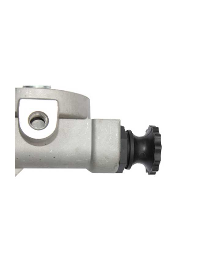 Dynapac CC6200 Hand pump