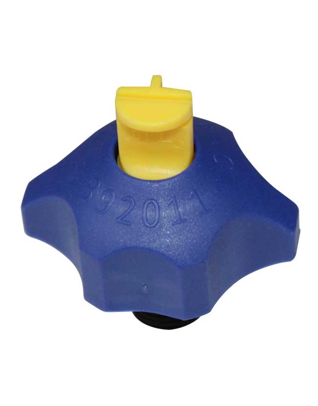 Dynapac CC524 Water Nozzle