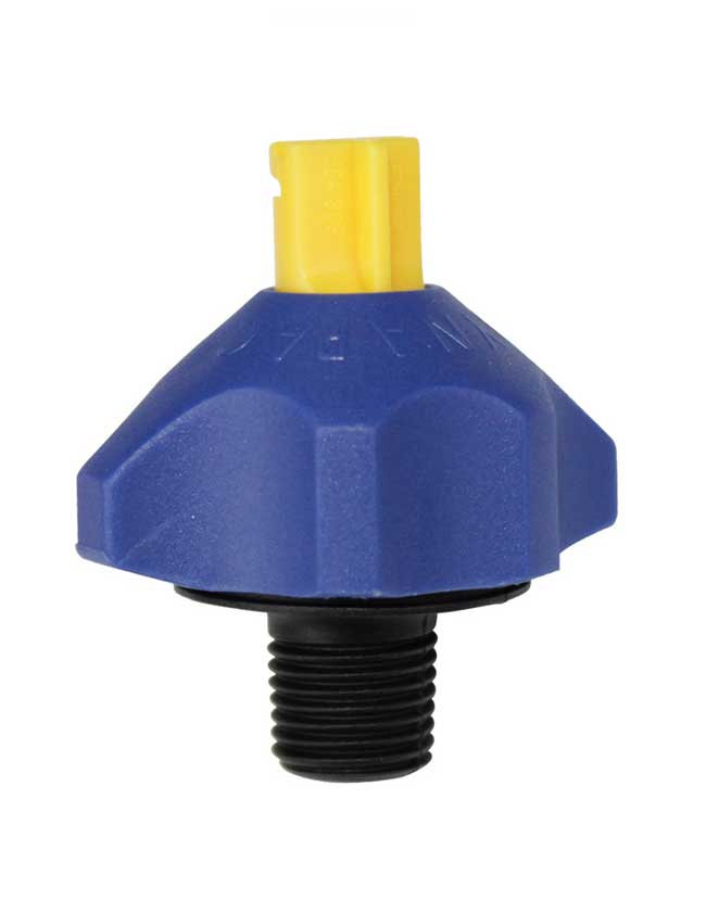 Dynapac CC624 Water Nozzle