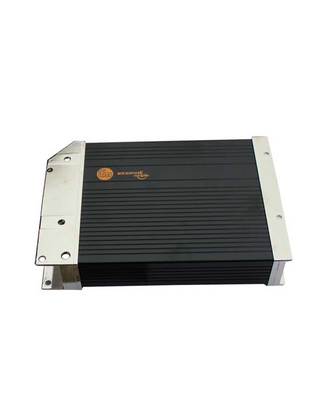 Dynapac F141C R0505 Modules