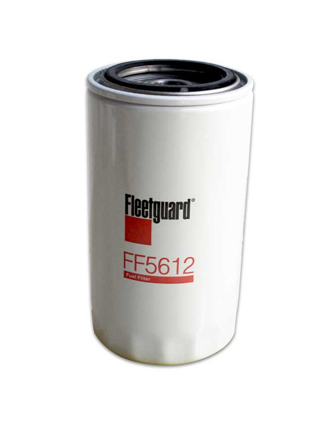 Fleetguard Fuel Filter FF5612