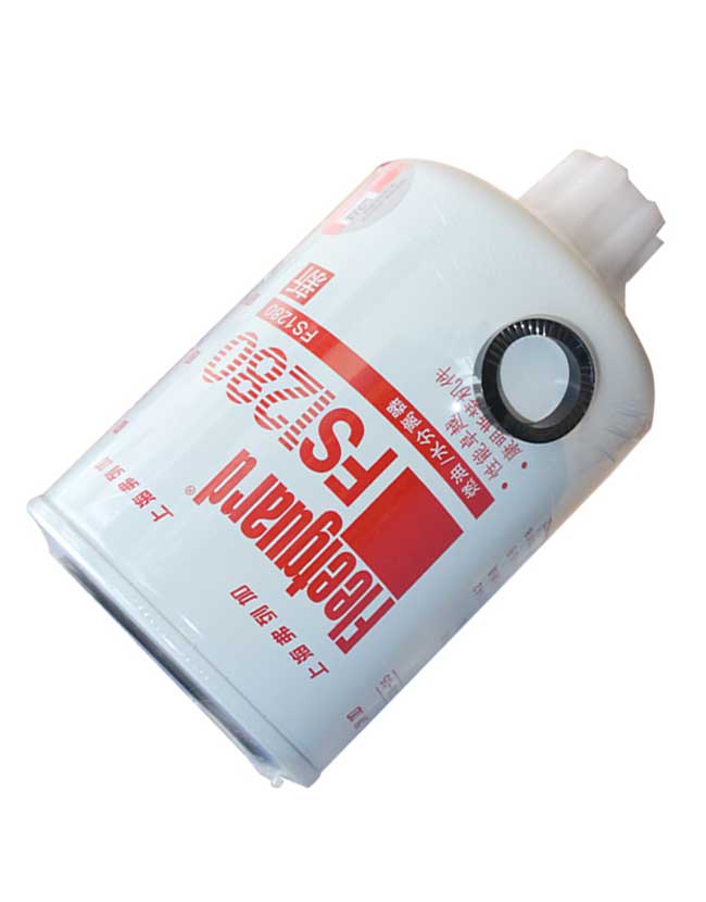  Fleetguard Fuel Filter FS1280 