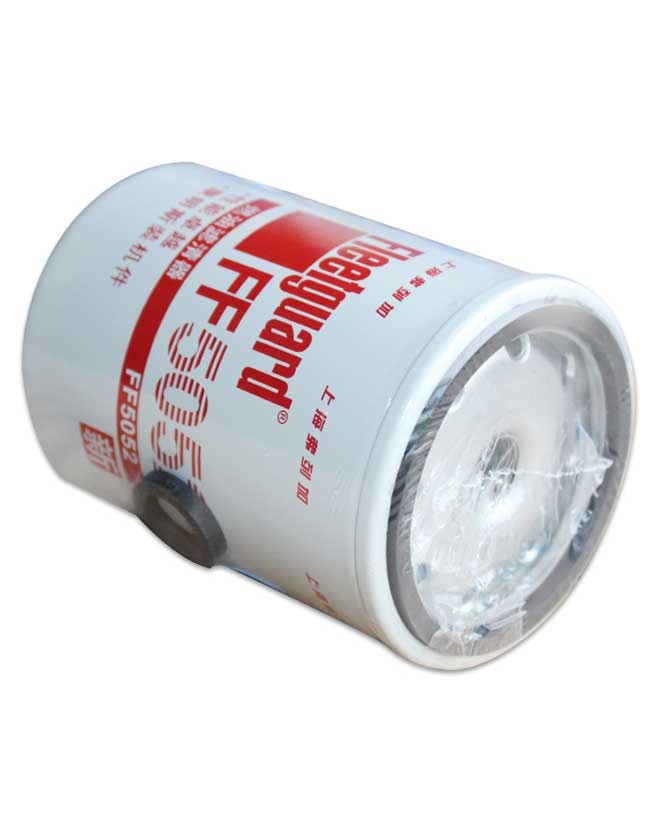  Dynapac CC522 Fuel Filter ff5052