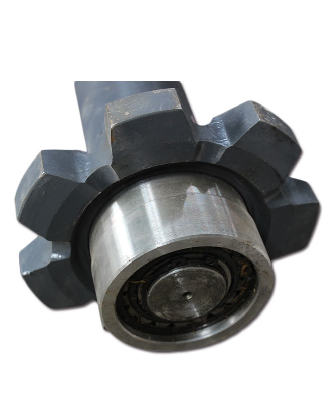 1800-2 Driving shaft   