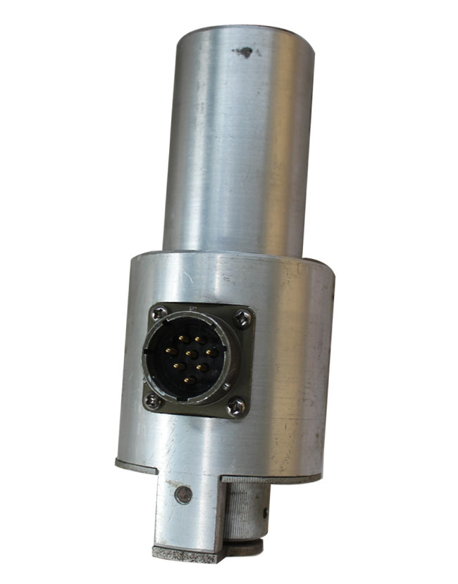   1800-2  Material Sensor  