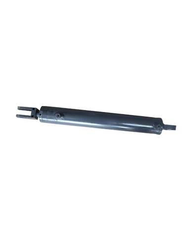  S2500 paver hopper cylinder