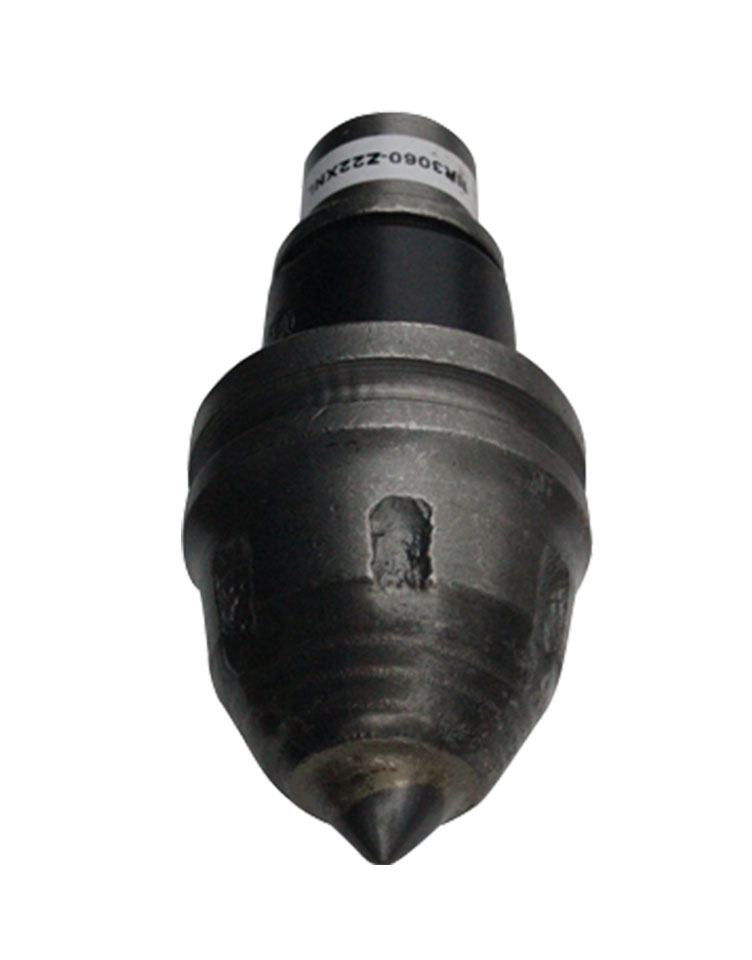 HR3060-Z22XNL bit