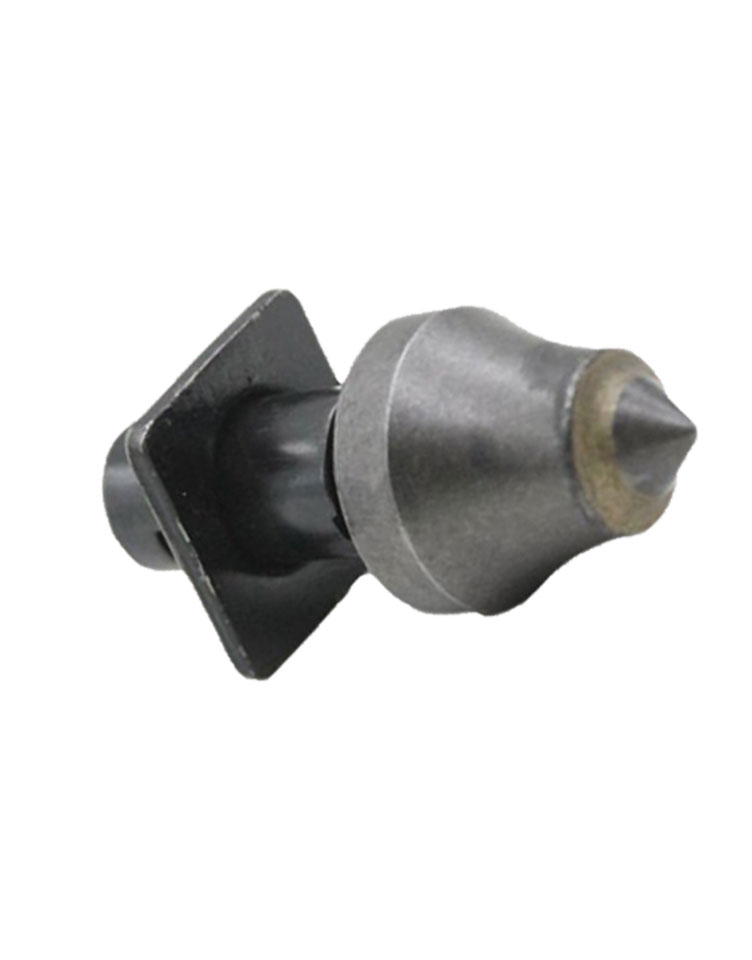 Milling machine bit C81-298G