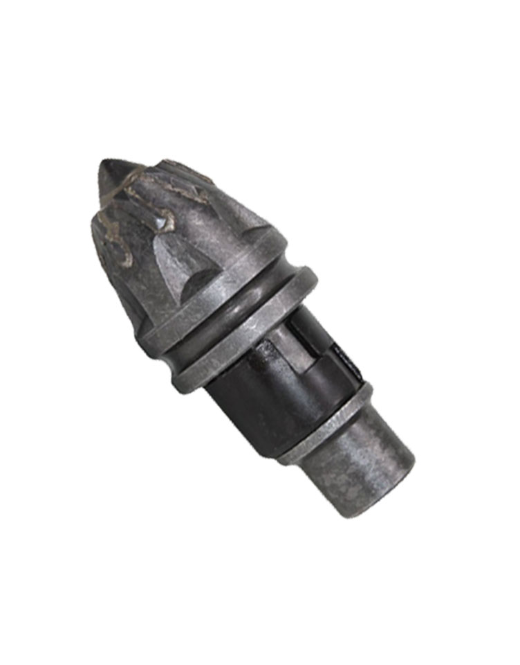 Milling machine bit H3055-Z22X8T