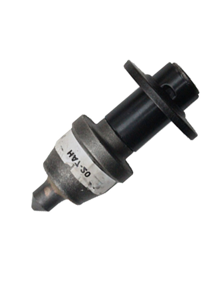 Milling machine bit HA7-20