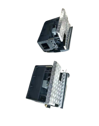 SCREED END RETRACTABLE1