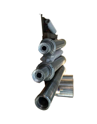 SCREED END RETRACTABLE2