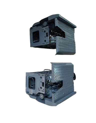 SCREED END RETRACTABLE3