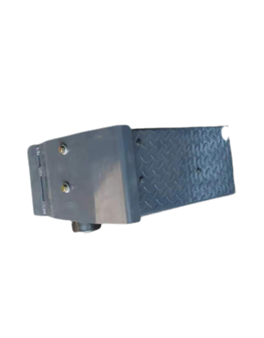 SCREED END RETRACTABLE4