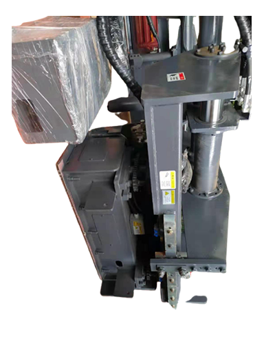 SCREED END RETRACTABLE5