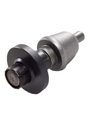 hard rock drill bits /round shank chisel /coal mining drill bits cutter teeth