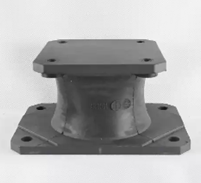 Sakai shock absorber rubber buffer