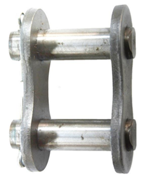 Wear -resistant Parts Conveyor Chain for Asphalt road  1800-2/1600-2/1900-2