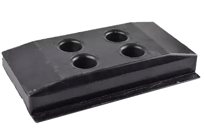 Unify Rubber Track Shoes/Rubber Track Pads for P/N 4624701852 for  S700/S800/S700-3/S800-3