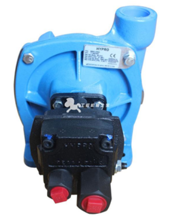 Hydraulic Water Pump for  W1900,W2000