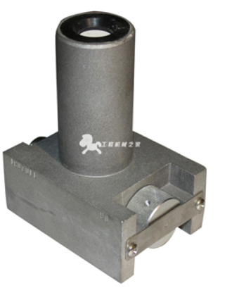 TYP64 Sensor for  S1800-2/S2100-2/S1900 P/N2013496