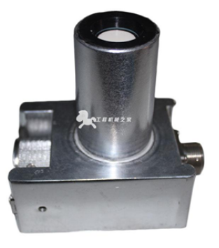 Ultrasonic Sensor P/N 14317390 Electrical Parts for 