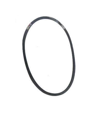 XCMG vibrating belt part number RP953T08