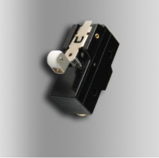 XCMG microswitch part number 803604628