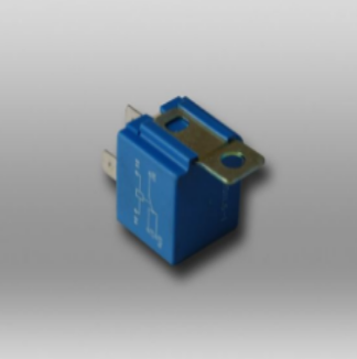 XCMG automobile relay part number 803604618