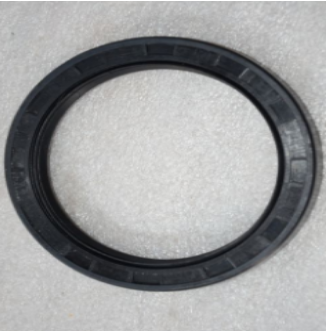 XCMG oil seal part number 803166359