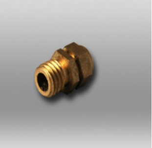 XCMG roller breather cap part number 239900217