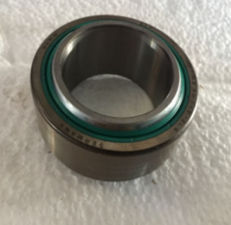 XCMG knuckle bearing part number 800514859