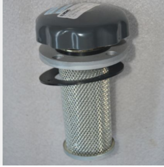 XCMG air cleaner part number 800141112