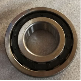 XCMG roller bearing part number 800511295